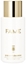 PACO RABANNE FAME BODY LOTION 200ML
